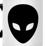 Инопланетянин