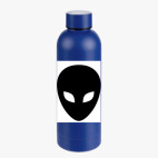 Термобутылка