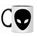 Инопланетянин