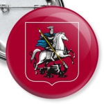 Герб Москвы