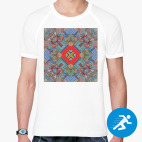 Непосредственно воспринимается