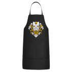 Кухонный фартук