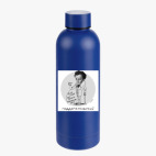 Термобутылка