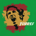 Торрес