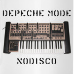 Depeche Mode