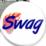 Swag