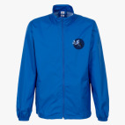 Ветровка без капюшона