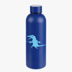 Термобутылка