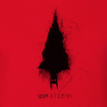 Герой-монстр