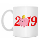 Кружка 330 мл