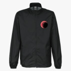 Ветровка без капюшона