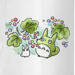 Totoro