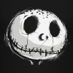 Ночной кошмар