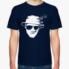 Страх и ненависть в Лас- Вегасе