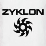 Zyklon