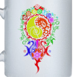 yantra reiki