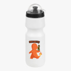 Велобутылка