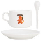 Кофейный набор