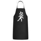 Кухонный фартук