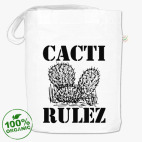 Cacti Rulez