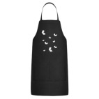 Кухонный фартук