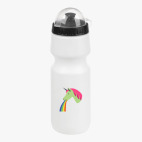 Велобутылка