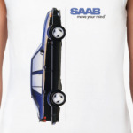 saab 9000
