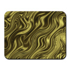 Коврик для мыши Текстура