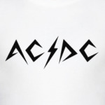 AC/DC