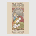 Daenerys Targaryen, Khaleesi