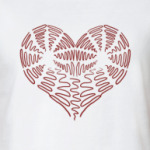 Для любимой девушки.