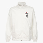 Ветровка без капюшона