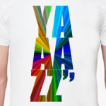 YAZZ