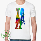 YAZZ