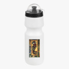 Велобутылка