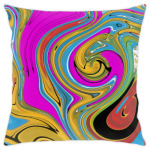 Абстракция