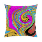 Абстракция