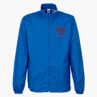 Ветровка без капюшона