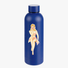 Термобутылка