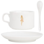 Кофейный набор