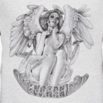 Fallen Angel