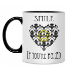 Sherlock Шерлок Холмс