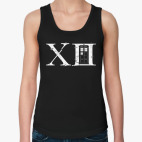 Двенадцатый Доктор