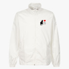 Ветровка без капюшона