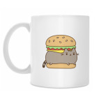 Кружка 330 мл