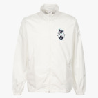 Ветровка без капюшона