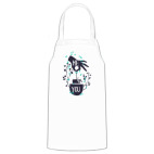 Кухонный фартук