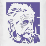 Famous people /  Einstein