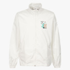 Ветровка без капюшона