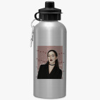 Спортивная бутылка